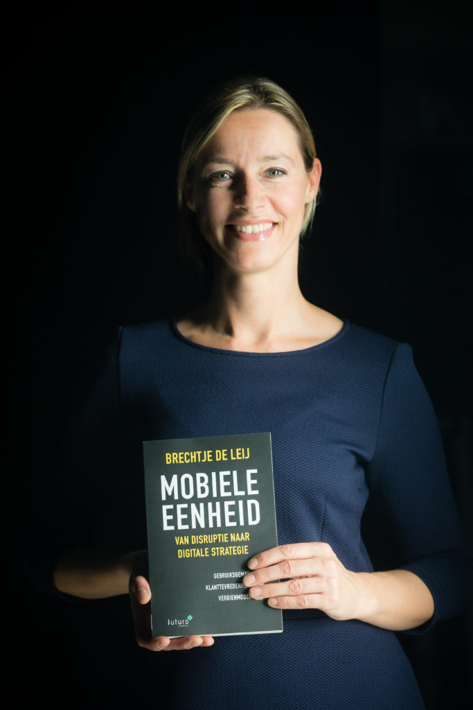 Extra Digitaal Materiaal Voor Geupdate Boek Mobiele Eenheid - B ...